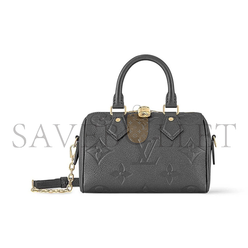 l0vis Vvtt0n speedy bandouliÈre 20 m12013 (20.5*13.5*12cm)